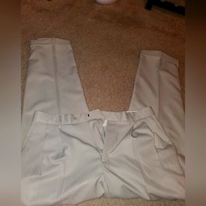 Mens pants